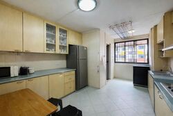 Blk 234 Choa Chu Kang Central (Choa Chu Kang), HDB 5 Rooms #552799981